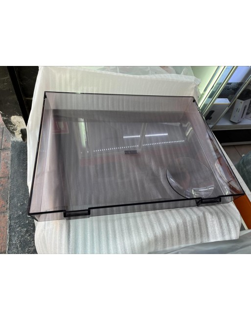 Capelo para Tornamesa profesional RP-7000/8000