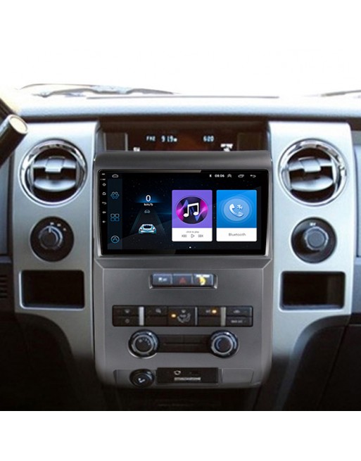 Pantalla Estéreo De Coche Doble Din De 7 Pulgadas Con Cámara | Cuotas