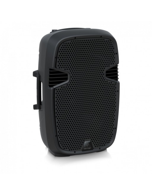 Bafle Pasivo 15 Pulgadas Behringer Pk115