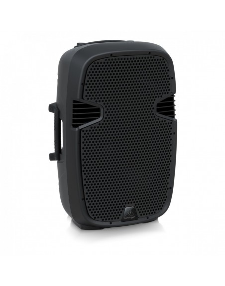 Bafle Pasivo 15 Pulgadas Behringer Pk115