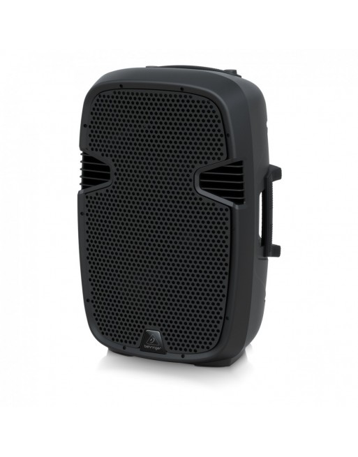 Bafle Pasivo 15 Pulgadas Behringer Pk115