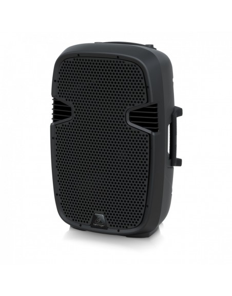 Bafle Pasivo 15 Pulgadas Behringer Pk115