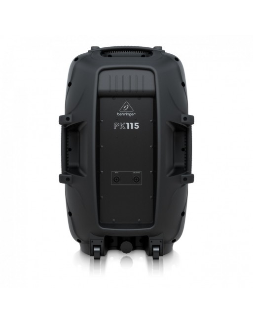 Bafle Pasivo 15 Pulgadas Behringer Pk115