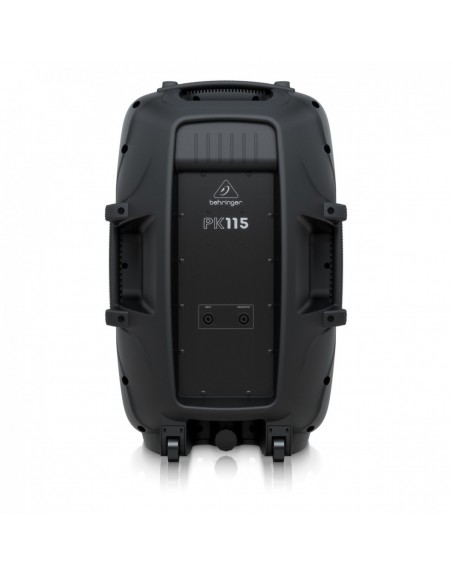 Bafle Pasivo 15 Pulgadas Behringer Pk115