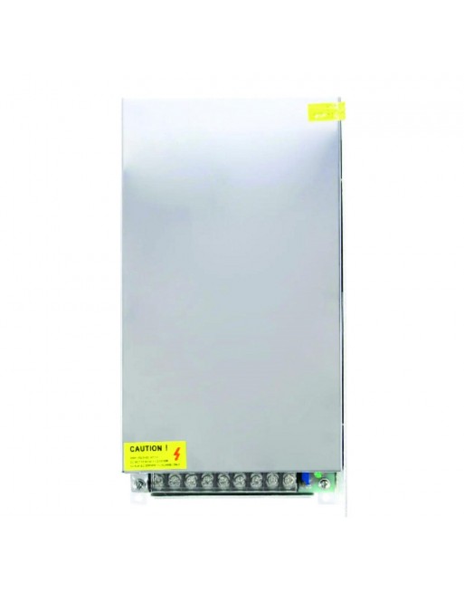Fuente De Alimentacion De 12V 83A 1000W