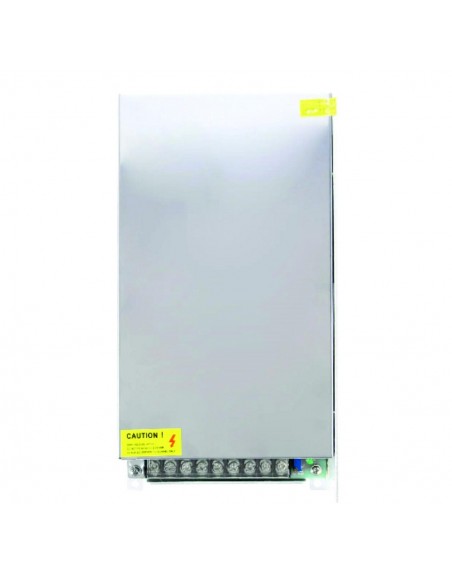 Fuente De Alimentacion De 12V 83A 1000W
