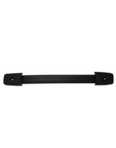 Agarradera De Plastico Para Bafle