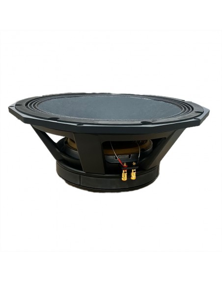 Subwoofer Profesional 18 Pulgadas Kpd-1852