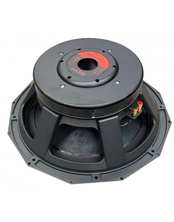 Subwoofer Profesional 18...