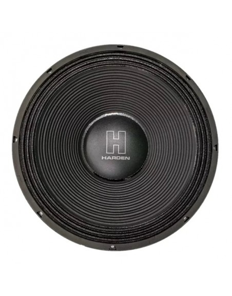 Subwoofer Profesional 15 Pulgadas Kpg 15