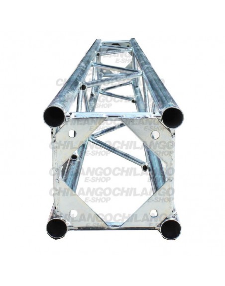 Estructura 1 Metro 20 X 20