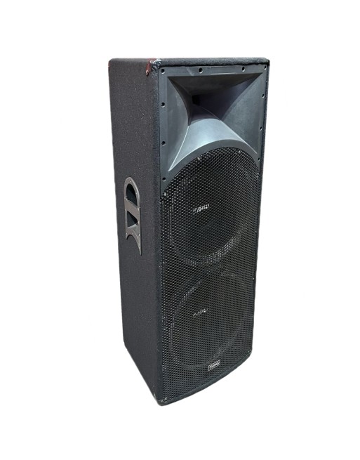 Subwoofer con Pasivo con Caja – tagged Subwoofer pasivo – Pepeaudio Store