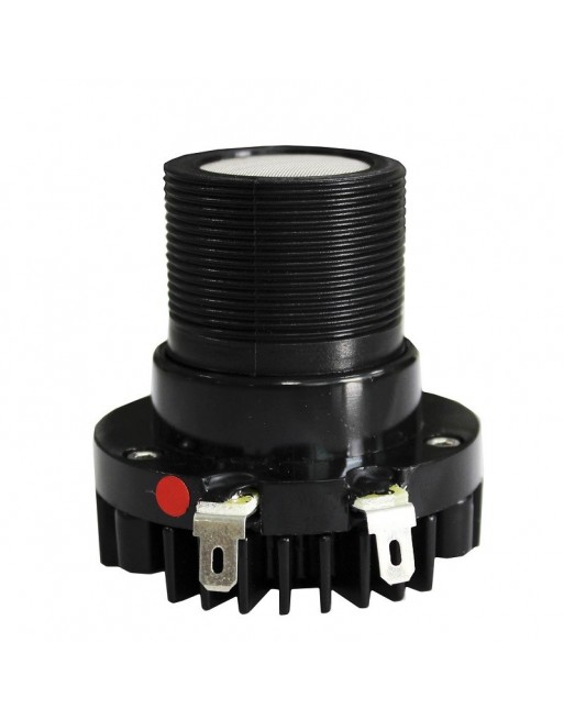 Driver Profesional Neodymium 400w Pmpo 8 Ohms