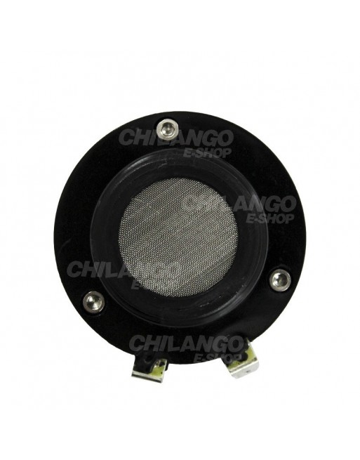 Driver Profesional Neodymium 400w Pmpo 8 Ohms