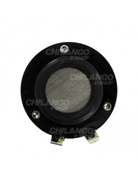 Driver Profesional Neodymium 400w Pmpo 8 Ohms