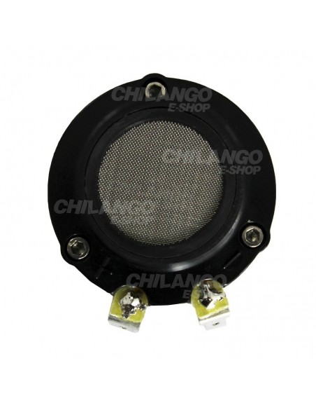 DRIVER PROFESIONAL Neodymium 300w PMPO 8 ohms