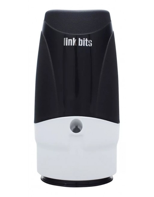 Dispensador De Agua Automático Despachador Recargable