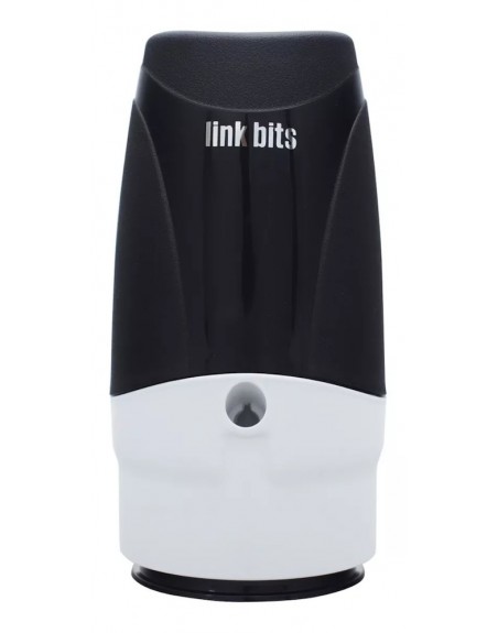 Dispensador De Agua Automático Despachador Recargable