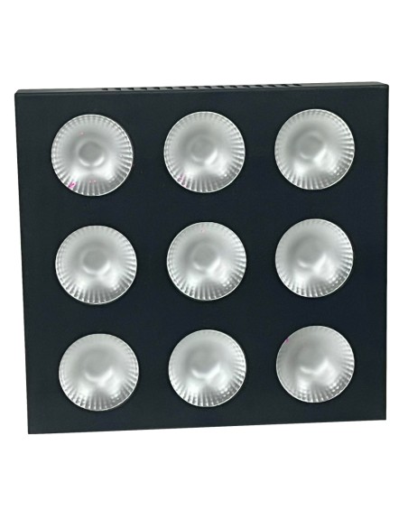 Panel Led Domino PX 100w