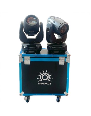 Case 2 Cabezas Roboticas 9R...