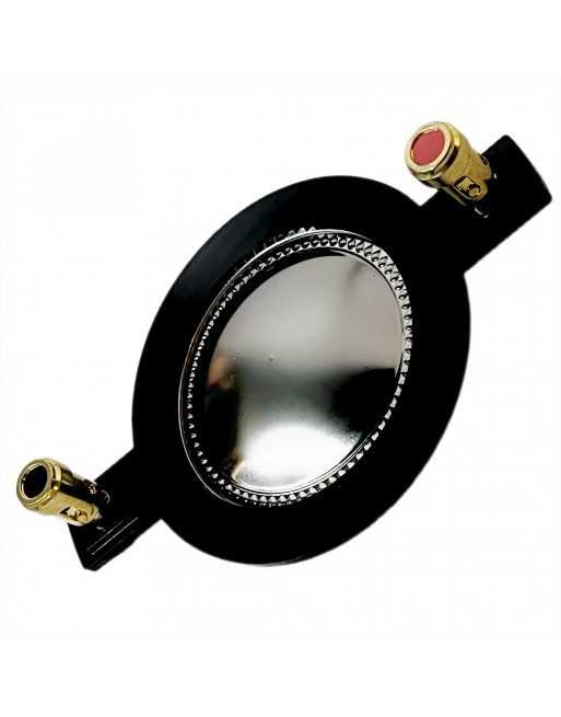 AFT Titanium Diaphragm Replacement – For Klipsch K-72 K-74 K-75 K-76 K-79 K-83 K-84 K-85 K-88