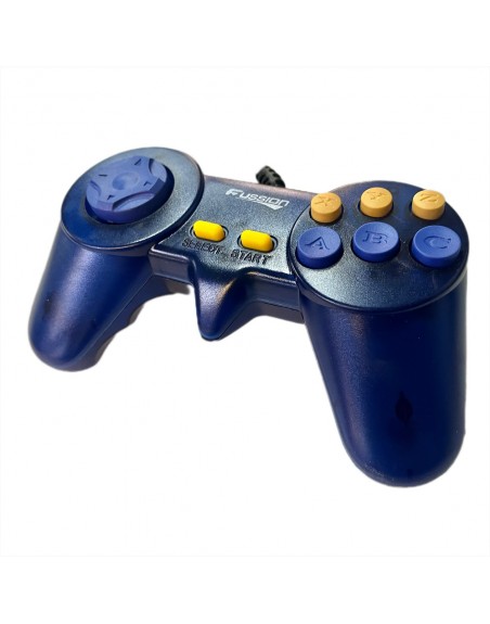 Juego 2 Controles de repuesto Para Videojuego de 9 pines
