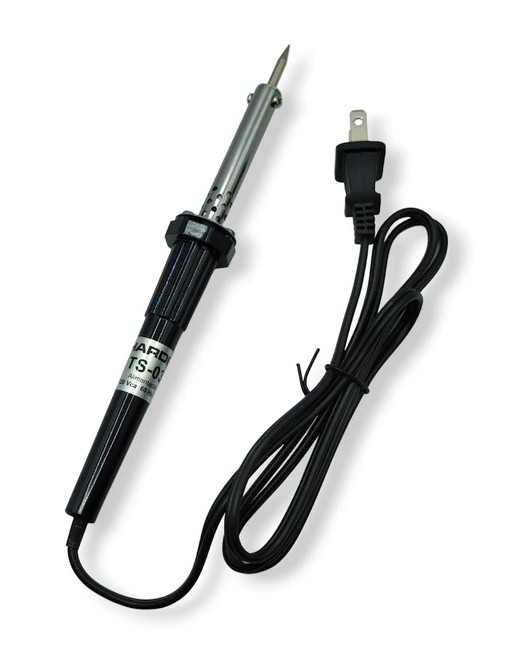 Cautin Tipo Lapiz Harden 30 Watts