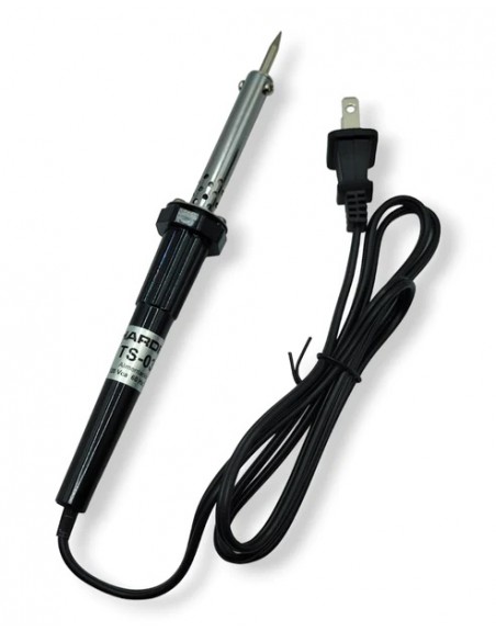 Cautin Tipo Lapiz Harden 30 Watts