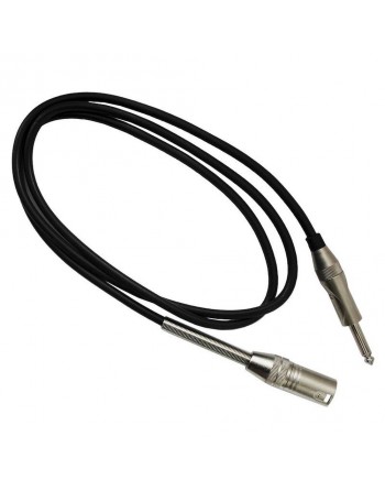 Cable Extension Plug 6.3Mm...