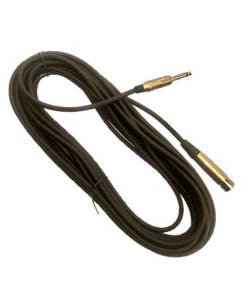 Cable Extension De Audio...