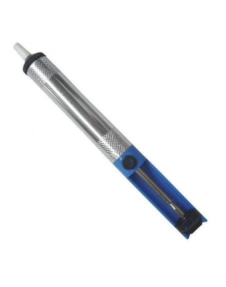 Extractor De Soldadura sencillo de succion