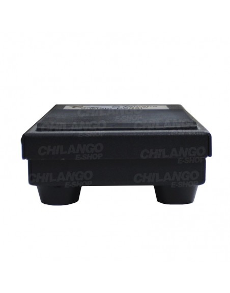 Pedal Sostenido Aplicable Para Roland M-Audio Yamaha Casio