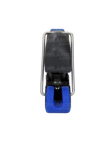 Pinza De Compresion Para Conector Permaseal RG6 RG59 Coaxial