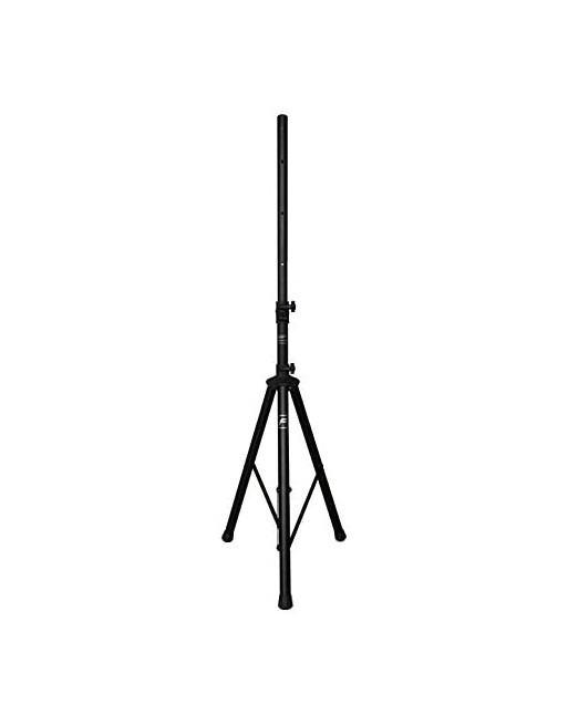 Tripie Metalico Pedestal Para Bafle 1.10M Soporta 50Kg
