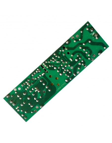 Fuente Conmutada De 12V 3A 36W