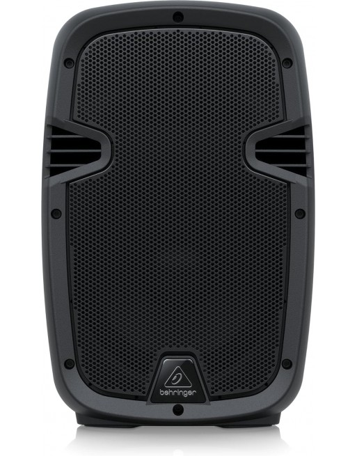 Bafle Amplificado Behringer PK108A 8 Pulgadas