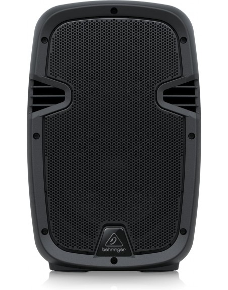 Bafle Amplificado Behringer PK108A 8 Pulgadas