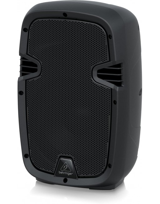 Bafle Amplificado Behringer PK108A 8 Pulgadas