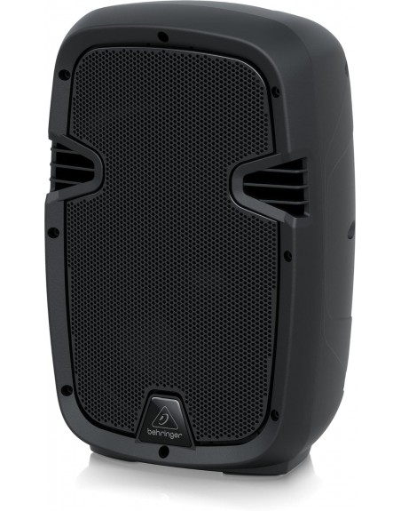 Bafle Amplificado Behringer PK108A 8 Pulgadas