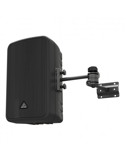 Bafle Amplificado Behringer CE500D Montable pared