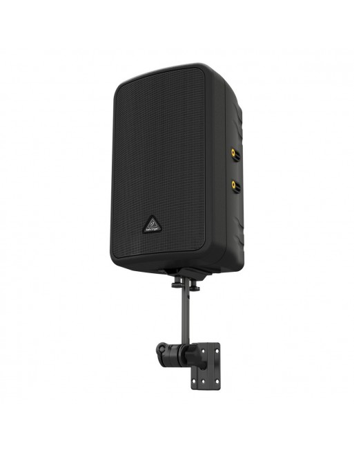 Bafle Amplificado Behringer CE500D Montable pared