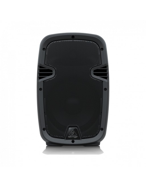 Bafle Pasivo Behringer PK108 8 Pulgadas