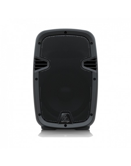 Bafle Pasivo Behringer PK108 8 Pulgadas
