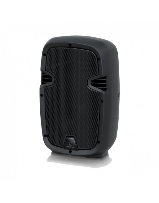 Bafle Pasivo Behringer PK108 8 Pulgadas