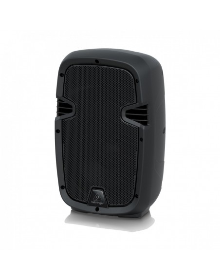 Bafle Pasivo Behringer PK108 8 Pulgadas