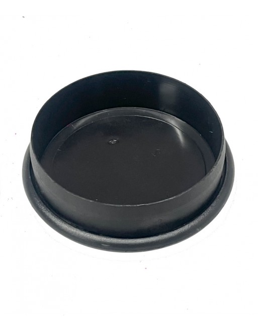 Tapon regaton de 4 pulgadas para mueble o lampara
