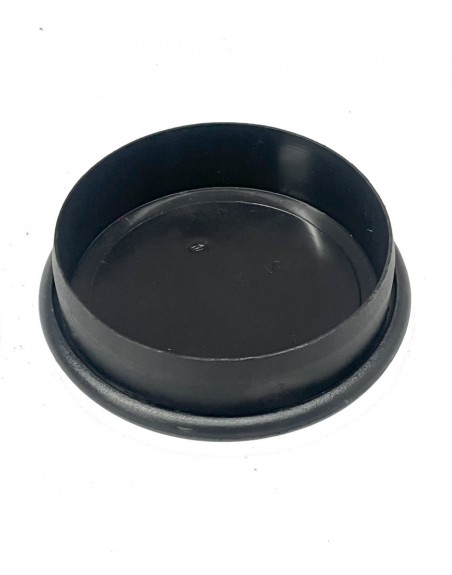 Tapon regaton de 4 pulgadas para mueble o lampara