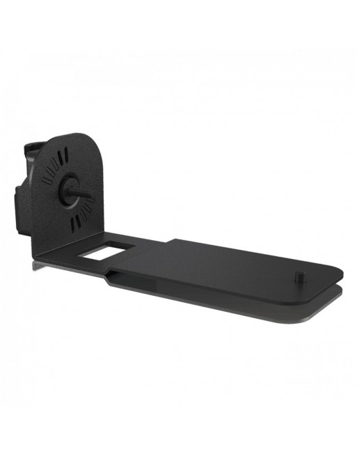 Stand Clamp para Mezcladora Digital De 8 Canales Behringer FLOW8