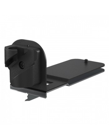 Stand Clamp para Mezcladora Digital De 8 Canales Behringer FLOW8 2