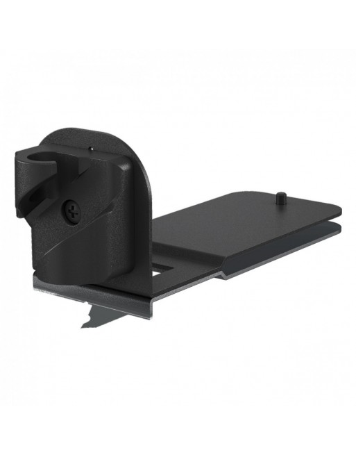 Stand Clamp para Mezcladora Digital De 8 Canales Behringer FLOW8
